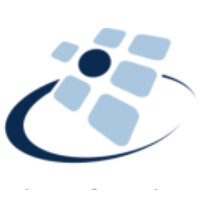 Navastha Infotech logo - Similar company to Driverridey