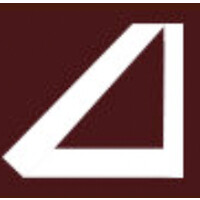 Roanoke Asset Management logo - Similar company to Alpha Omega Wealth Partners