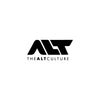 The Alt Culture logo - Similar company to Pranav Engineering