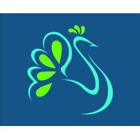 Zephyr Peacock India logo - Similar company to Zephyr Ventures