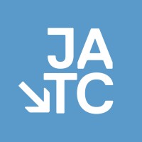 Just Around The Corner Events logo - Similar company to Learnspace
