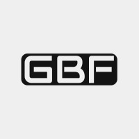 GBF Nexus logo - Similar company to Mangadex