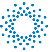 Swiss Society for the Common Good logo - Similar company to Staatslabor