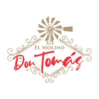 Viñedo El Molino Don Tomás logo - Similar company to Agroipsa