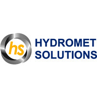 Hydromet Technology Solutions Private Limited logo - Similar company to Electrowinning Technologies Ltd