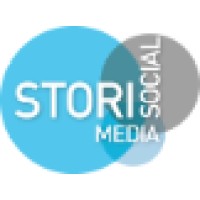 Stori Social Media