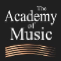 The Academy Of Music, Tullamore