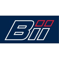 British International Industries Pipe, LLC logo - Similar company to Bii.Aero