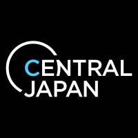 Central Japan Startup Ecosystem logo - Similar company to Pi Photonics, Inc.