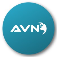 AvN Technologies logo - Similar company to Avn Corp.