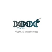 Sidric logo - Similar company to Gam Pragas Urbanas