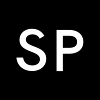 Studio Private logo - Similar company to Vfx Direct | Creative Agency