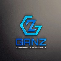 GANZ Electromechanical Works LLC logo - Similar company to The Nextgen World