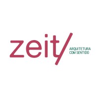 Zeit Arquitetura logo - Similar company to Te Na Pratica - Microsoft Global Training Partner
