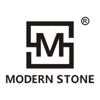 Modern Stone Co.,Ltd. logo - Similar company to Modern Stone