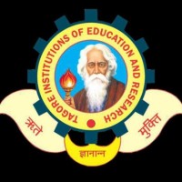 Tagore Group Of Education & Research, Gudha Gorji logo - Similar company to Neev Academy