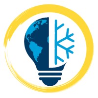 Chillworld logo - Similar company to Copifac
