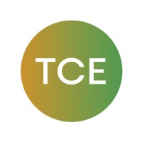 The Collective Edge logo - Similar company to Nova Ventura