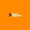 SANS REGRETS CONSULTING logo - Similar company to Spucha Art