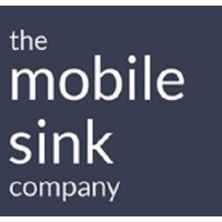 THE MOBILE SINK COMPANY LTD logo - Similar company to Emolice Group
