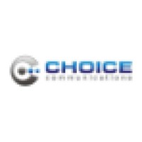 Choice Communications