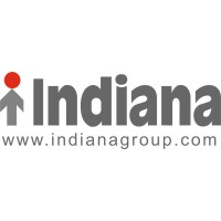 Indiana Gratings Private Limited logo - Similar company to Macawber Group