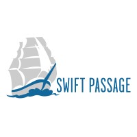 Swift Passage, LLC logo - Similar company to Alte Ventures