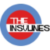 The Insulines