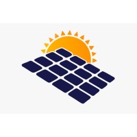 SKY-TECH-SOLAR logo - Similar company to Saururja Energy Systems Pvt.Ltd