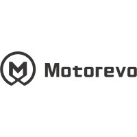 Motorevo logo - Similar company to Valcorps Consulting   Www.Valcorps.Com