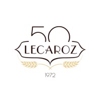 Lecaroz logo - Similar company to La Esperanza
