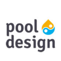 pool Design Germany logo - Similar company to Pool Store