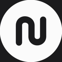 Nested Tours logo - Similar company to Vedomedia