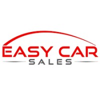 Easy Car Sales (Bahamas) logo - Similar company to Oceanselect Hr Solutions