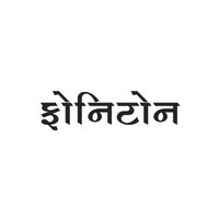 Foniton logo - Similar company to Finfolio