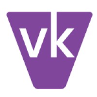 Virtual Keystone logo - Similar company to Frogdice, Inc.