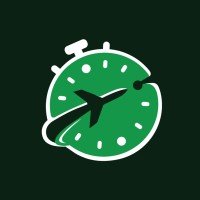 PIA Delayed logo - Similar company to Flight Patrol