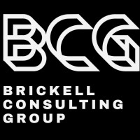 Brickell Consulting Group, LLC. logo - Similar company to Binkable