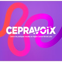 Cepravoi logo - Similar company to Asociación Avast