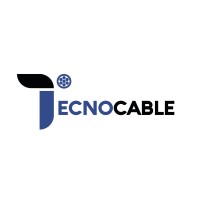TECNOCABLE logo - Similar company to Teknocable
