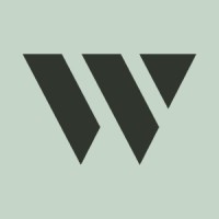 Watson's Property Limited logo - Similar company to Barberry Group Ltd.