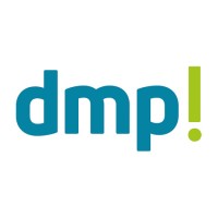 Digital Mission Pioneers logo - Similar company to Esquai Network