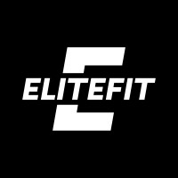 EliteFit logo - Similar company to Dubai Dates Nutrition