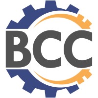 Boone County Chamber logo - Similar company to Vertical Studios
