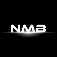 No Money Bet logo - Similar company to Chic Technology Lab