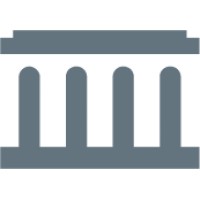 Atena Capital Partners logo - Similar company to Lte Next Level