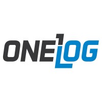 OneLogTr logo - Similar company to Kai Logistics Limited