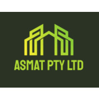 Asmat Pty Ltd logo - Similar company to Dallat Properties