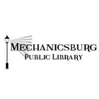 Mechanicsburg Public Library logo - Similar company to Upper Arlington Public Library