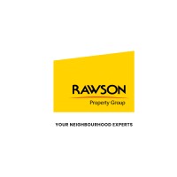 Rawson Properties Harare logo - Similar company to Rawsonrobertsoncapeagulhas